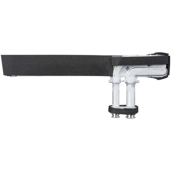 Spectra Premium 1010200 A/C Evaporator Core, Front Side