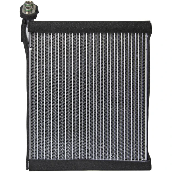 Spectra Premium 1010201 A/C Evaporator Core