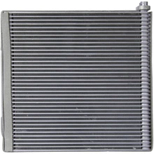 Spectra Premium 1010202 A/C Evaporator Core