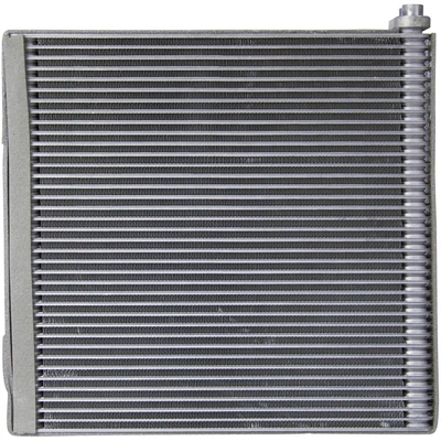Spectra Premium 1010202 A/C Evaporator Core