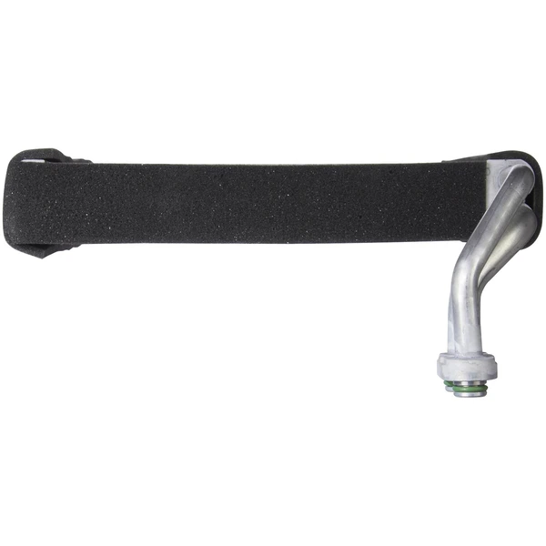 Spectra Premium 1010203 A/C Evaporator Core