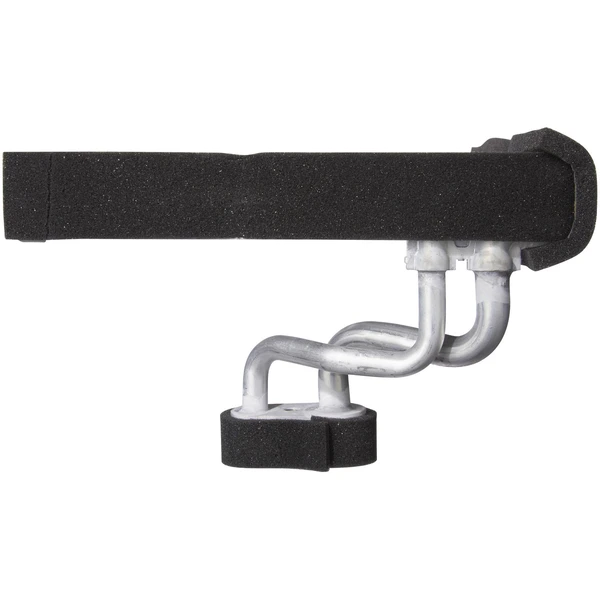 Spectra Premium 1010205 A/C Evaporator Core