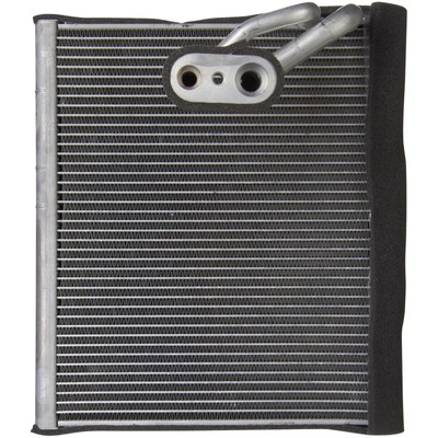 Spectra Premium 1010205 A/C Evaporator Core