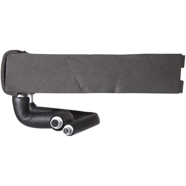 Spectra Premium 1010206 A/C Evaporator Core, Front Side