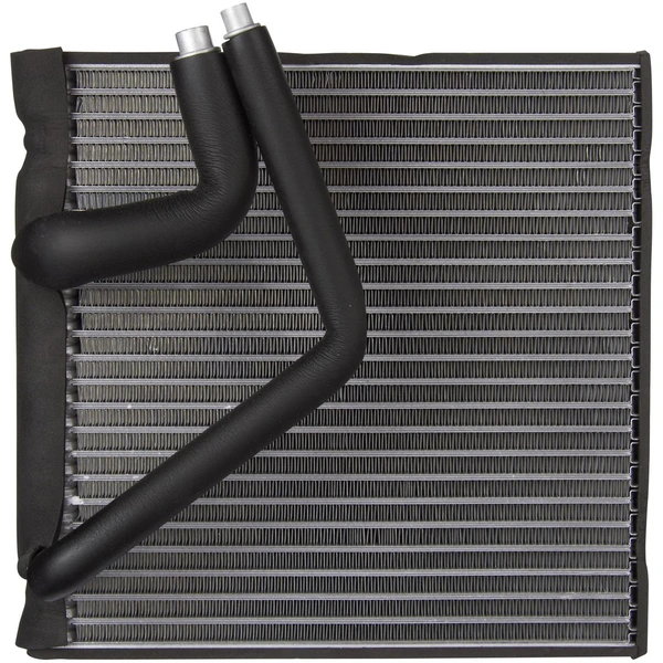 Spectra Premium 1010206 A/C Evaporator Core, Front Side