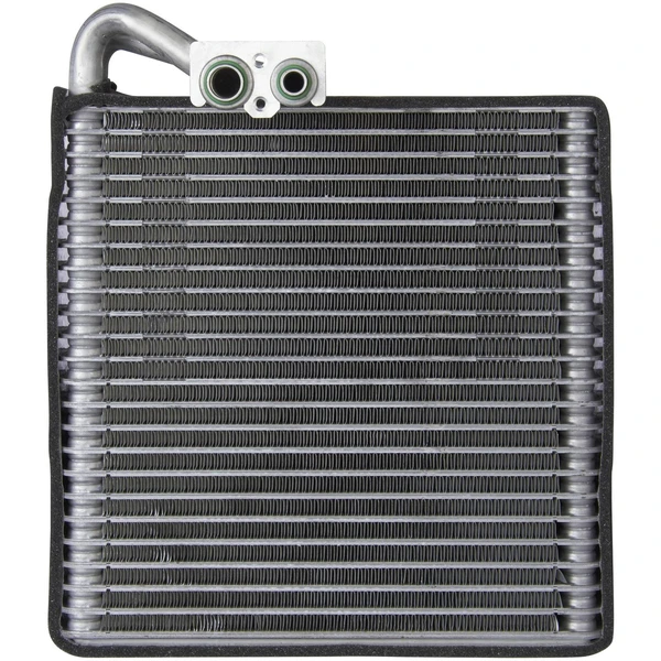 Spectra Premium 1010208 A/C Evaporator Core, Front Side