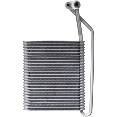 Spectra Premium 1010209 A/C Evaporator Core