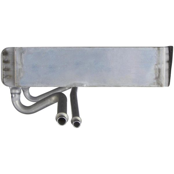 Spectra Premium 1010211 A/C Evaporator Core, Front Side