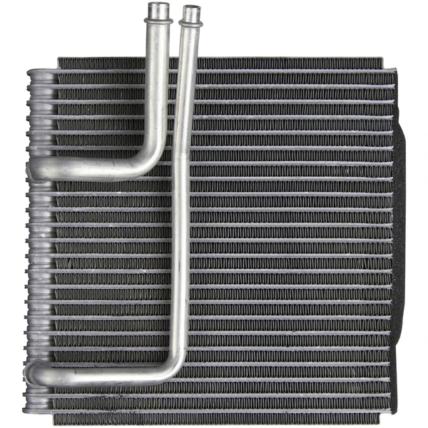 Spectra Premium 1010211 A/C Evaporator Core, Front Side