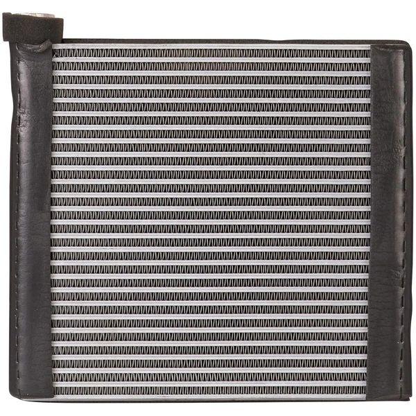 Spectra Premium 1010213 A/C Evaporator Core