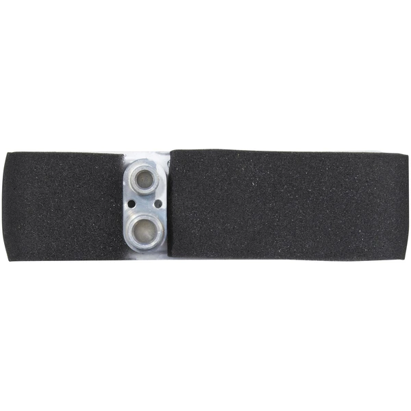 Spectra Premium 1010216 A/C Evaporator Core