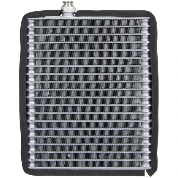 Spectra Premium 1010216 A/C Evaporator Core