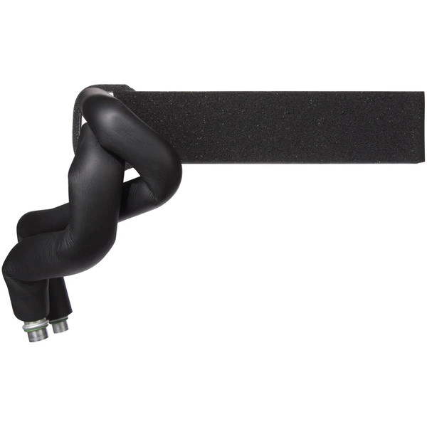 Spectra Premium 1010218 A/C Evaporator Core