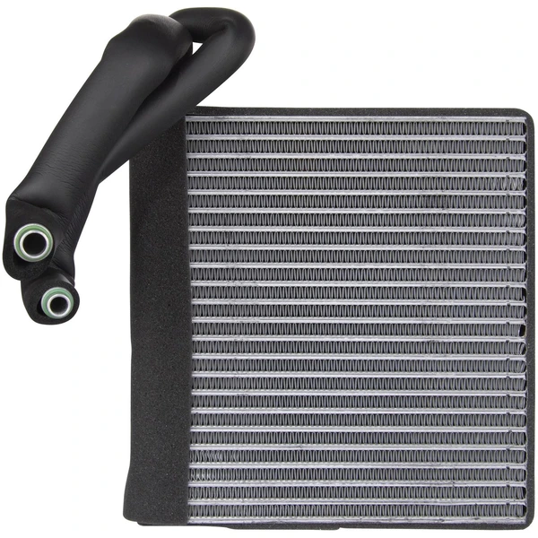 Spectra Premium 1010218 A/C Evaporator Core