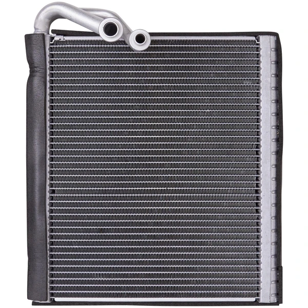 Spectra Premium 1010220 A/C Evaporator Core, Front Side