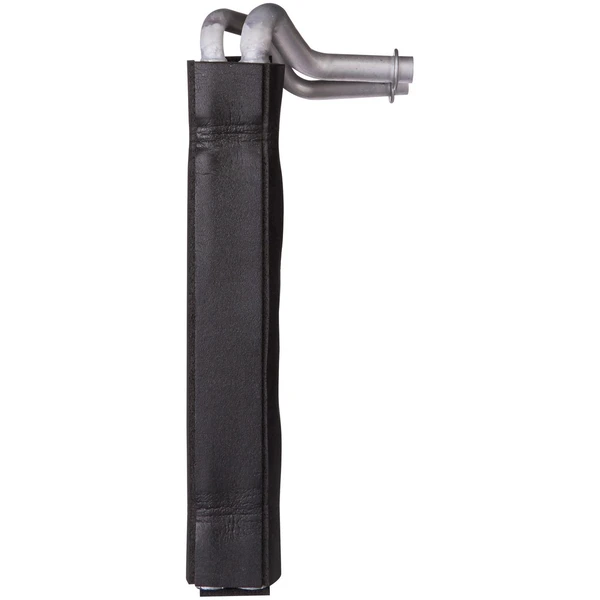 Spectra Premium 1010220 A/C Evaporator Core, Front Side