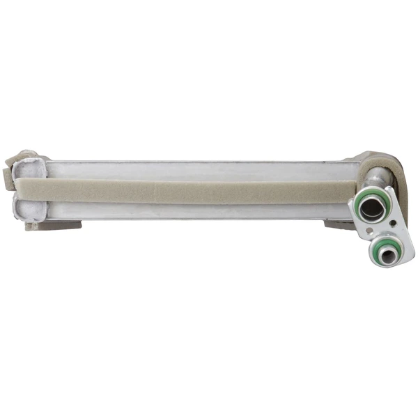 Spectra Premium 1010221 A/C Evaporator Core, Front Side