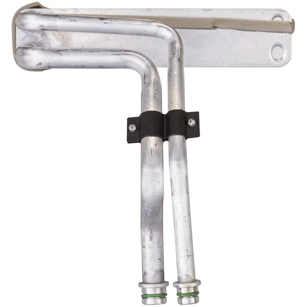 Spectra Premium 1010227 A/C Evaporator Core, Front Side