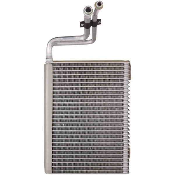 Spectra Premium 1010227 A/C Evaporator Core, Front Side