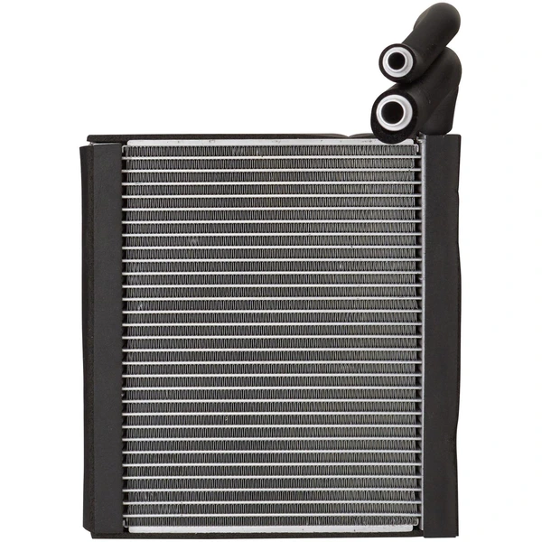 Spectra Premium 1010229 A/C Evaporator Core, Front Side