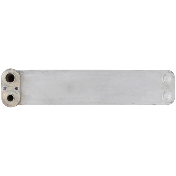 Spectra Premium 1010230 A/C Evaporator Core, Front Side