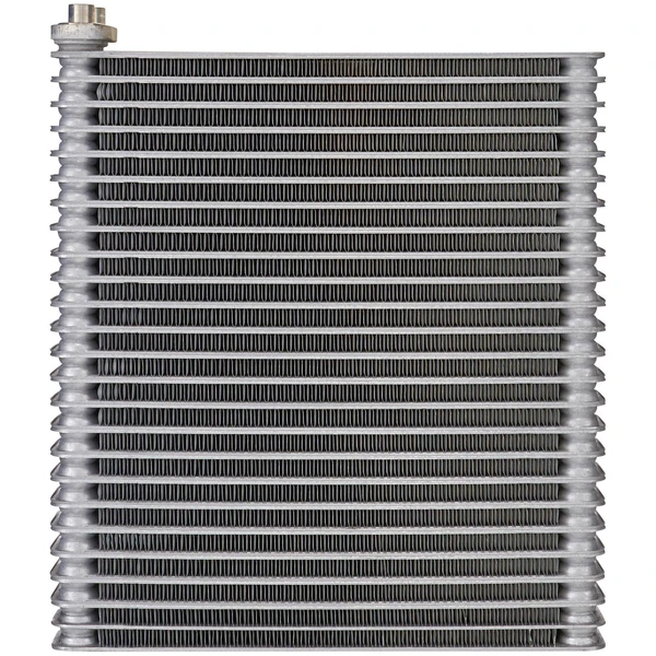 Spectra Premium 1010230 A/C Evaporator Core, Front Side