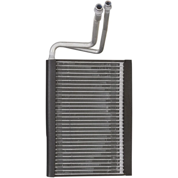 Spectra Premium 1010231 A/C Evaporator Core, Front Side