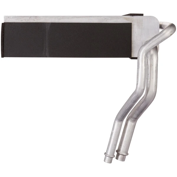 Spectra Premium 1010232 A/C Evaporator Core