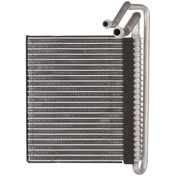 Spectra Premium 1010232 A/C Evaporator Core