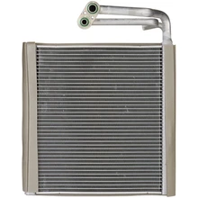 Spectra Premium 1010233 A/C Evaporator Core, Front Side
