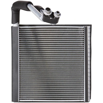 Spectra Premium 1010234 A/C Evaporator Core, Front Side