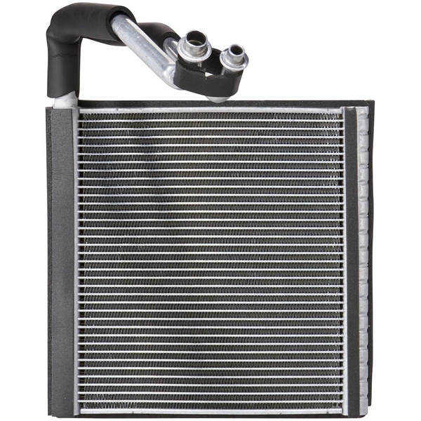 Spectra Premium 1010234 A/C Evaporator Core, Front Side