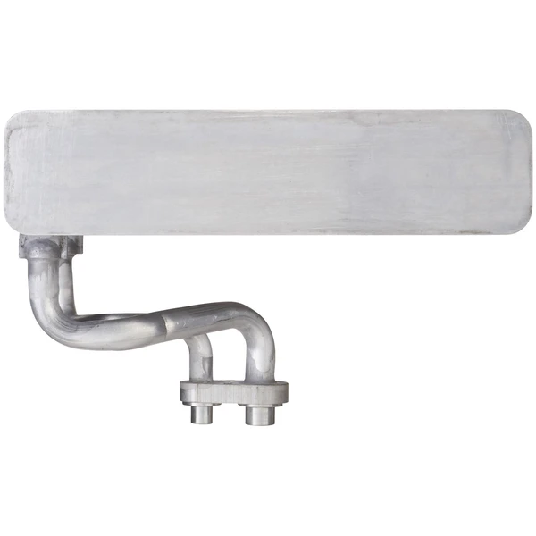 Spectra Premium 1010235 A/C Evaporator Core