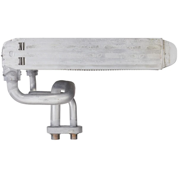 Spectra Premium 1010236 A/C Evaporator Core, Front Side