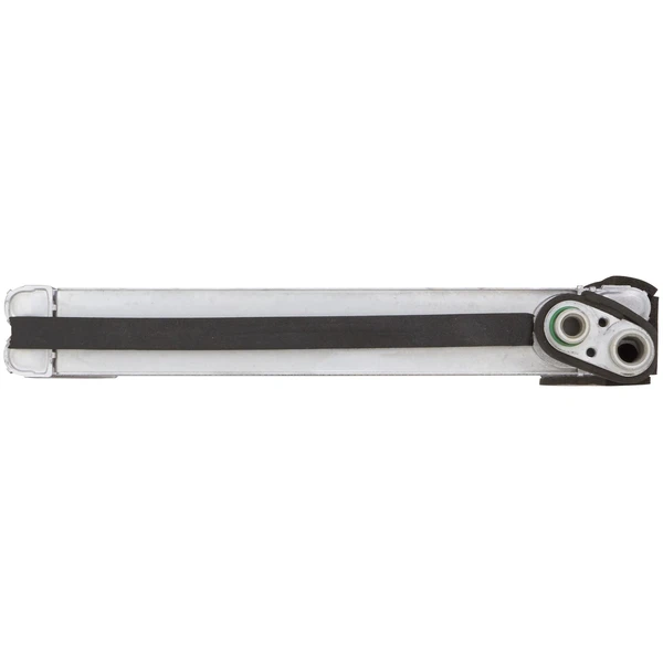 Spectra Premium 1010238 A/C Evaporator Core, Front Side
