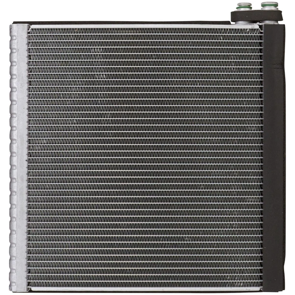 Spectra Premium 1010238 A/C Evaporator Core, Front Side