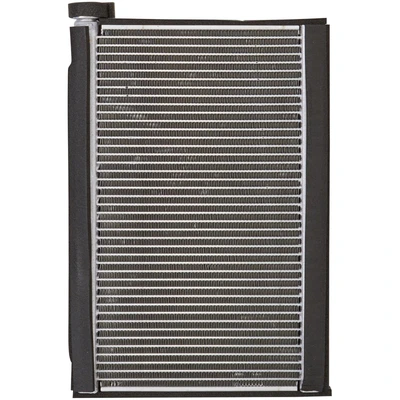 Spectra Premium 1010239 A/C Evaporator Core