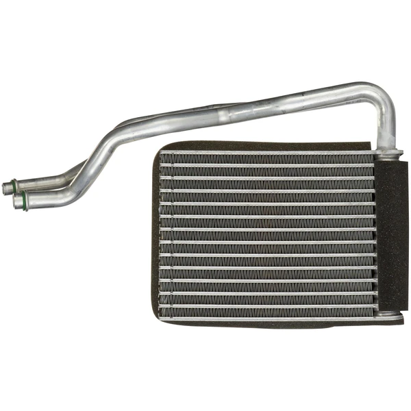 Spectra Premium 1010301 A/C Evaporator Core, Rear Side