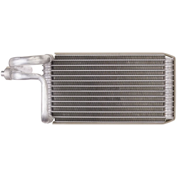 Spectra Premium 1010302 A/C Evaporator Core, Rear Side