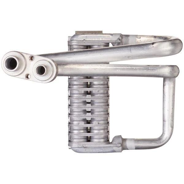 Spectra Premium 1010302 A/C Evaporator Core, Rear Side