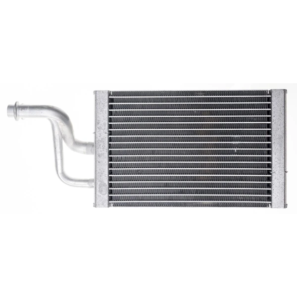 Spectra Premium 1010303 A/C Evaporator Core, Rear Side