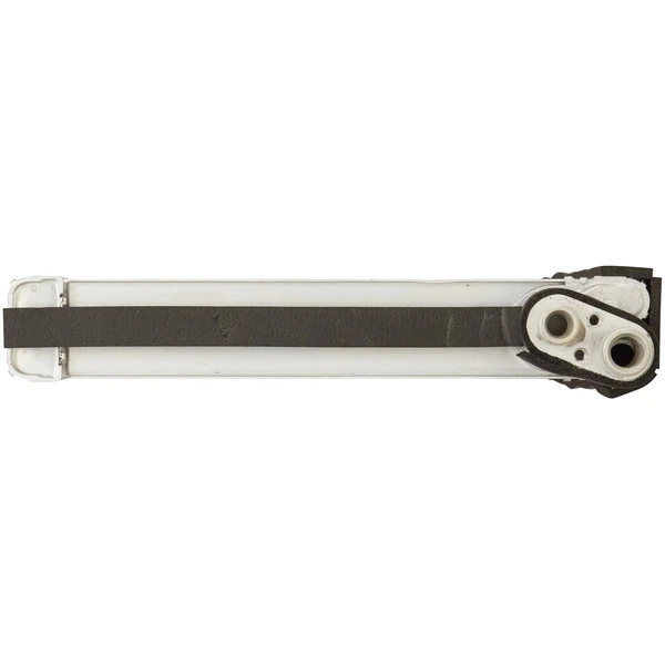 Spectra Premium 1010305 A/C Evaporator Core