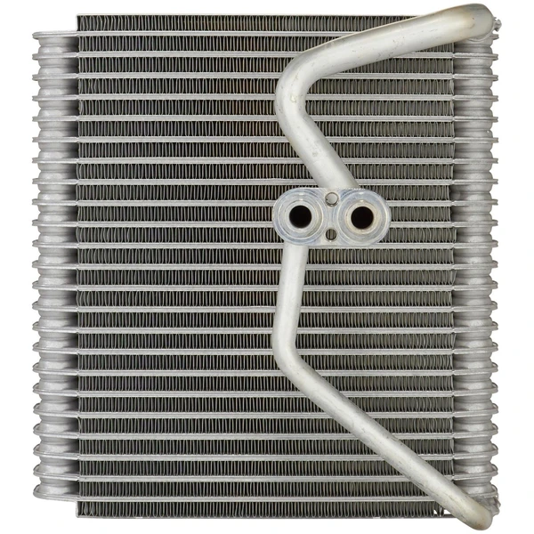 Spectra Premium 1010308 A/C Evaporator Core