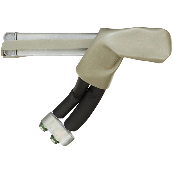 Spectra Premium 1010309 A/C Evaporator Core