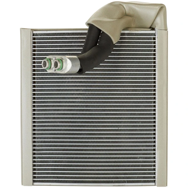 Spectra Premium 1010309 A/C Evaporator Core