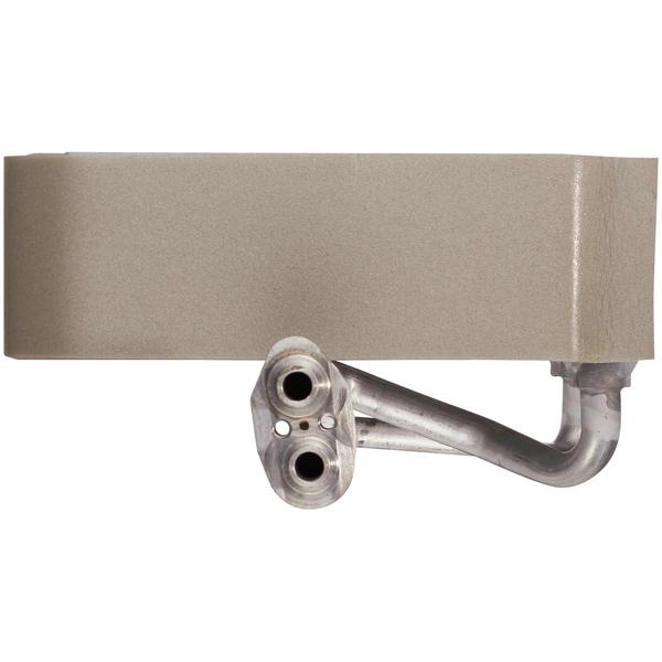Spectra Premium 1010310 A/C Evaporator Core, Front Side