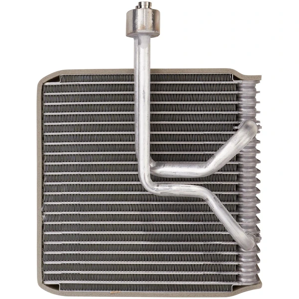 Spectra Premium 1010310 A/C Evaporator Core, Front Side