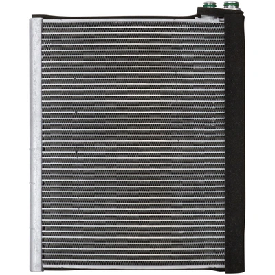 Spectra Premium 1010311 A/C Evaporator Core, Front Side