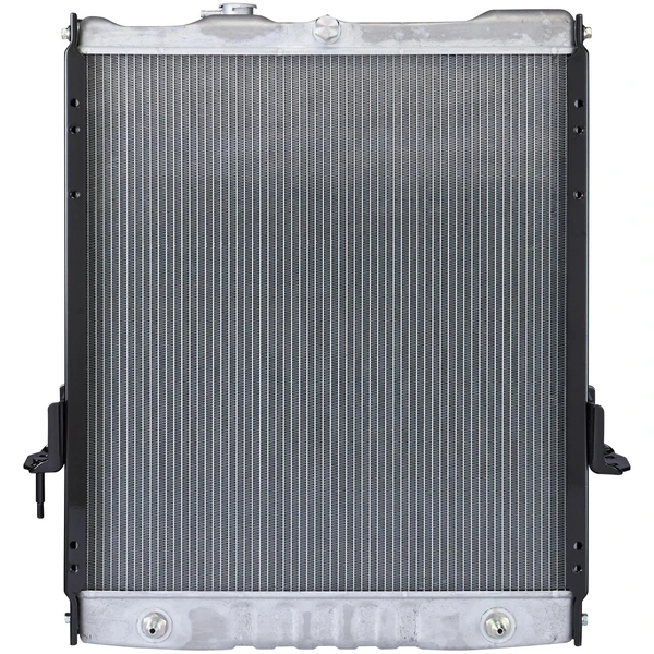 Spectra Premium 2001-0701 Radiator