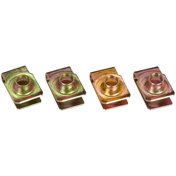 Spectra Premium 2001-0702 Radiator